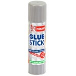 Mikro Stick Yapıştırıcı 21 GR