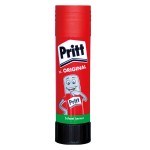 Pritt Stick Yapıştırıcı 43 GR