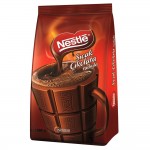 Nestle Sıcak Çikolata 1 Kg