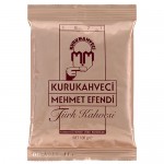 Kurukahveci Mehmet Efendi Türk Kahvesi 100 G