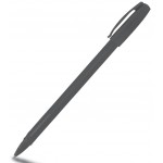 Kraf Line Tükenmez Kalem 1.0 Mm Siyah