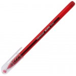 Pensan Büro Tükenmez Kalem 1.0 Mm 2270 Kırmızı