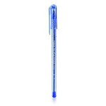 Pensan Tükenmez My-pen 1.0 Mm 2210 Mavi