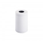 Kraf Pos Rulosu Termal 56mm X12m / 10 Adet