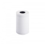 Kraf Pos Rulosu Termal 56mmx30m / 10 Adet