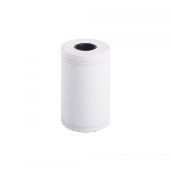 Kraf Pos Rulosu Termal 56mmx30m / 10 Adet