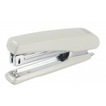 Kraf Zımba Makinası No:10 10G Gri