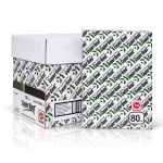 Ve-ge Copier Bond A4 Fotokopi Kağıdı 80 Gr - 1 Koli 5 Paket