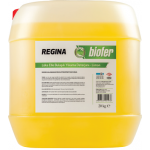 Biofer 20 Kg Regina Bulaşık Deterjanı Elde Yıkama