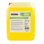 Biofer 5 Kg Regina Lüks Bulaşık  Deterjanı Elde Yıkama