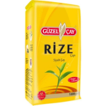 Güzel Çay Rize 1 Kg
