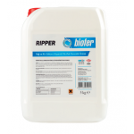 Biofer 5 Lt Rıpper Yağ ve Kir Sökücü