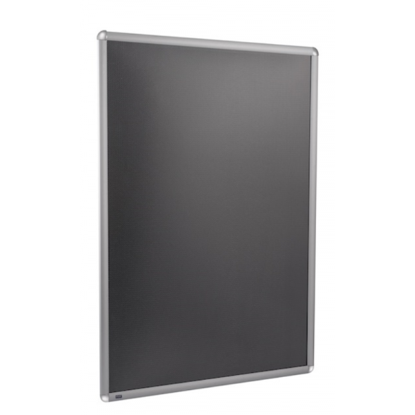70X100 25 mm B1 Rondo Çerçeve
