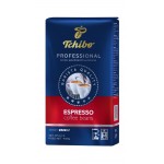 Tchibo Espresso Çekirdek Kahve 1 Kg Profesyonel