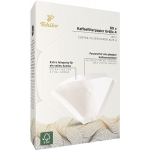 Tchibo Filtre Kahve Kağıdı 1x4 80'li
