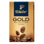 Tchibo Gold Selection Filtre Kahve 250 Gr