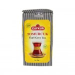 Çaykur Tomurcuk Early Grey Tea 200 Gr