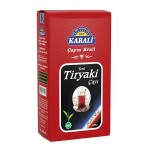 Karali Çay Tiryaki 1 Kg