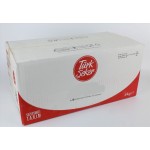 Türk Şeker Stick Şeker 4 Kg
