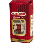 ALTINBAŞAK TİRYAKİ 1000 GR