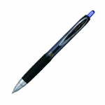 Uniball UMN-207 Signo Mekanik Jel Kalem 0.7 MM Mavi