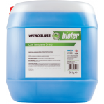 Biofer 20 Kg Vetro Glass Cam Sil 